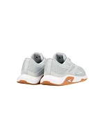 Sneakersy damskie Reebok NANOFLEX TR 3 (100272199) Sneakersy damskie Reebok NANOFLEX TR 3 (100272199)