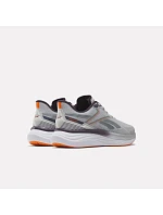 Dámské tenisky Reebok VIVA SPEED (100272582)