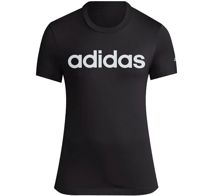 Koszulka Essentials Slim W model 19557142 - ADIDAS