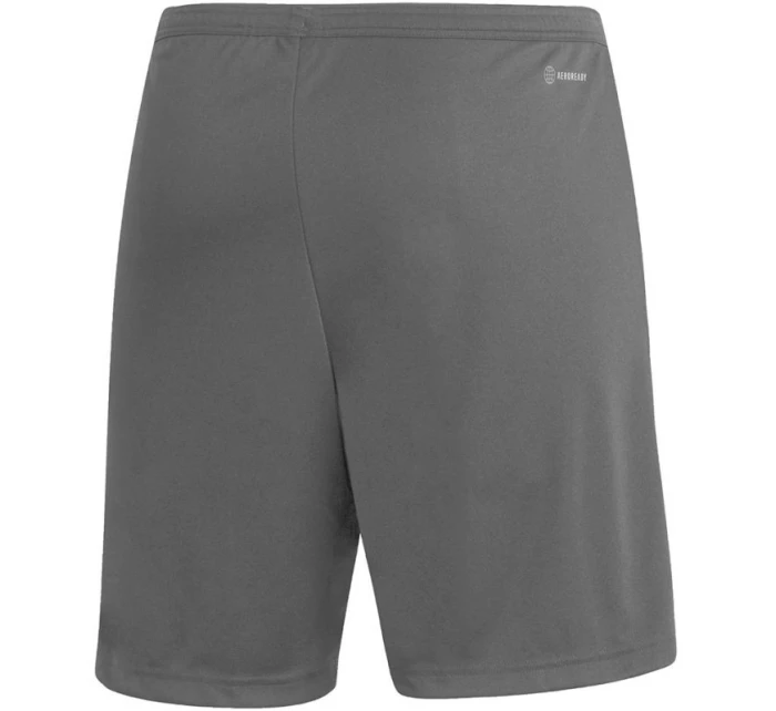 Pánské šortky Entrada 22 M H57505 - Adidas
