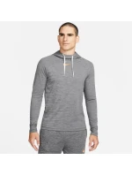 Pánská mikina DF Academy M DQ5051 010 - NIKE