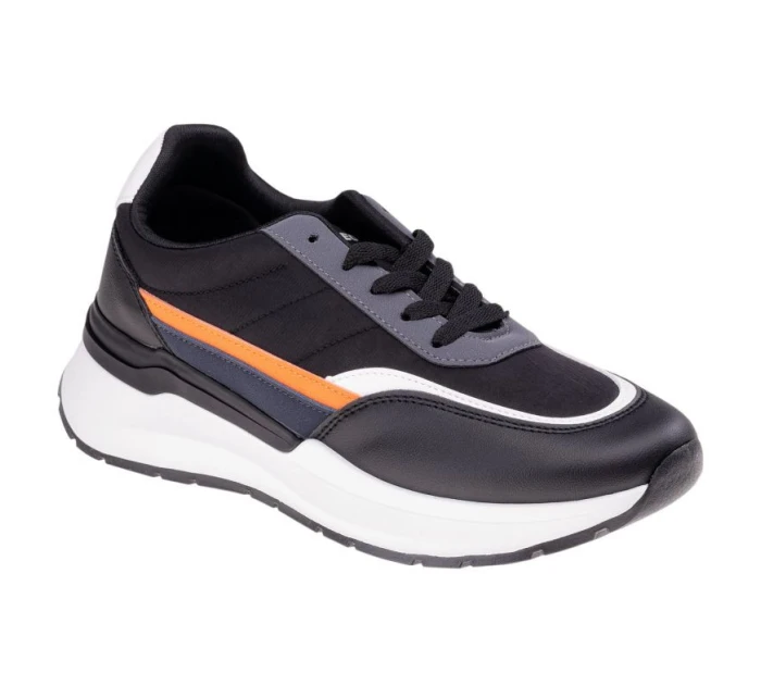 Boty Hi-tec Mestra Wo's W 92800490095 Boty Hi-tec Mestra Wo's W 92800490095