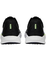 Běžecká obuv  Runner M 03 model 18492594 - Puma