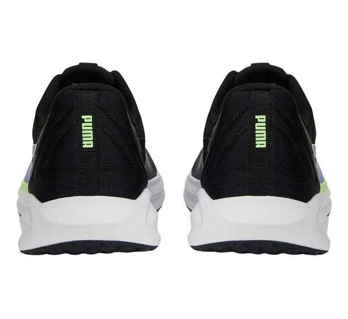 Běžecká obuv  Runner M 03 model 18492594 - Puma