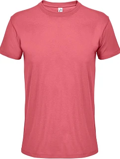SOL'S Regent Tričko 25.1380 model 22426047 pink