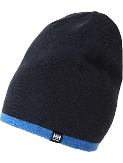 Classic Pletená čepice "Classic" blue model 22416614 - Helly Hansen