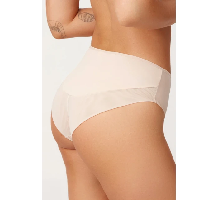 model 21935108 kolor:beżowy - azal