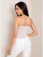 Horní část BR TP 1217.26 bílá Horní část BR TP 1217.26 bílá