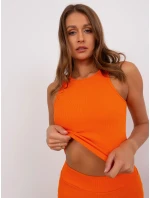 Sada EM KMPL 831.17 oranžová Sada EM KMPL 831.17 oranžová