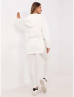 Sada EM KMPL model 20806598 ecru - FPrice Sada EM KMPL model 20806598 ecru - FPrice