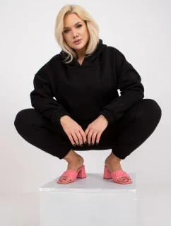 Sada EM KMPL PW 20 model 17280870 černá - FPrice