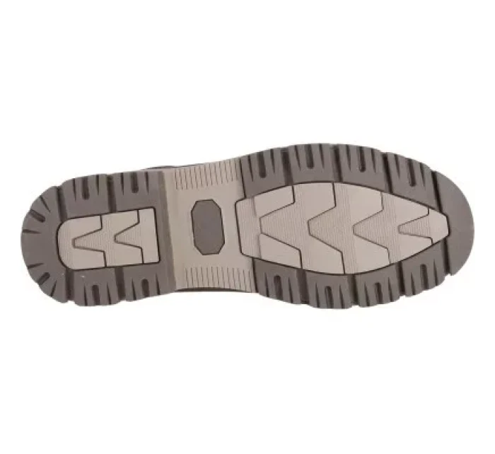 Pánské zimní boty model 20563958 - Whistler