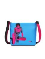 Self Love I'm Strong