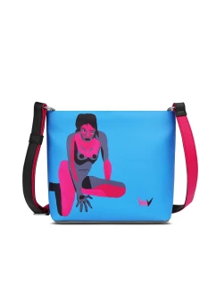 Self Love I'm Strong