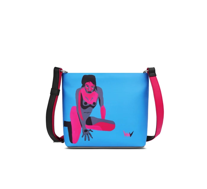 Self Love I'm Strong