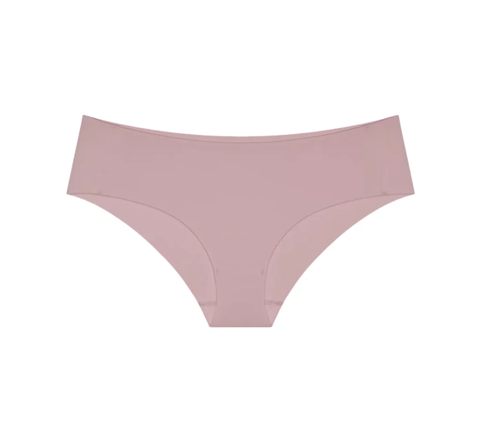 Dámské kalhotky Smart Invisible Hipster - TRIUMPH