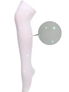 RAJSTOPY model 20571675 - BE SNAZZY