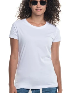 Dámské tričko model 21338495 - PROMOSTARS