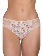 DÁMSKÝ SPODNÍ DÍL BIKIN L-1594BI DÁMSKÝ SPODNÍ DÍL BIKIN L-1594BI