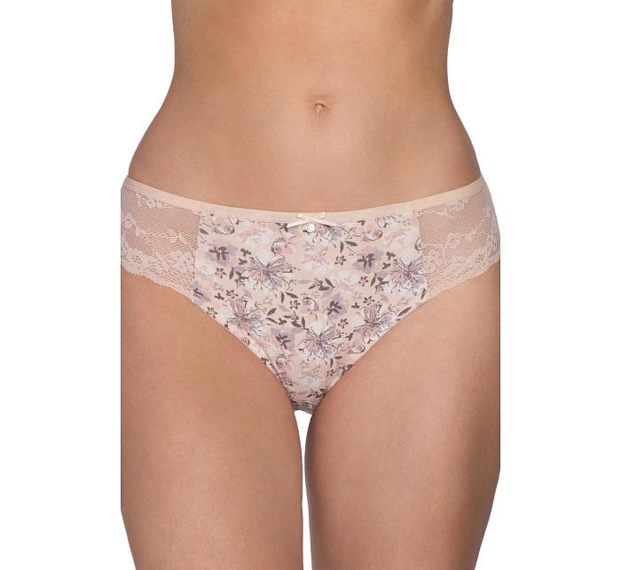 DÁMSKÝ SPODNÍ DÍL BIKIN L-1594BI DÁMSKÝ SPODNÍ DÍL BIKIN L-1594BI