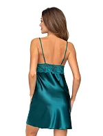 Noční košilka  model 160695 Donna