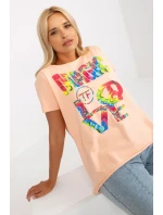 Halenka  model 168254 Fancy