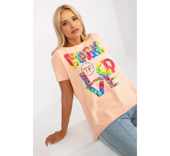 Halenka  model 168254 Fancy