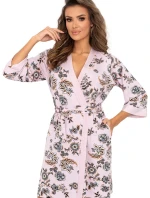 Župan  model 179251 Donna