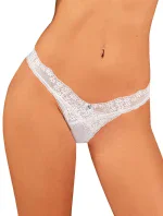 Tanga model 180765 Obsessive