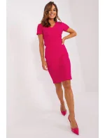 Sukně model 182557 Relevance Sukně model 182557 Relevance