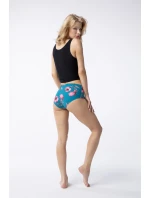 Kalhotky model 201990 Julimex Kalhotky model 201990 Julimex