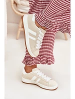 Sportovní obuv model 214316 Step in style Sportovní obuv model 214316 Step in style