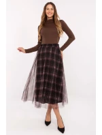 Sukně  model 219214 Italy Moda