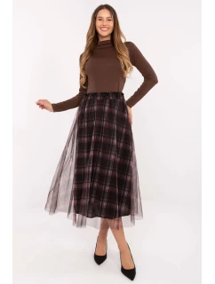 Sukně  model 219214 Italy Moda