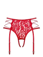 Tanga model 231577 Obsessive Tanga model 231577 Obsessive
