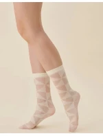 Ponožky Gabriella 612 Syla 20 den Ponožky Gabriella 612 Syla 20 den