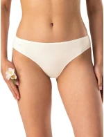 Obr Klíč LPR 185 A'2 S-XL