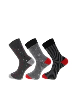 Ponožky Moraj CML400-014 39-42