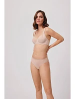 Kalhotky model 22095860 MXL - Ysabel Mora