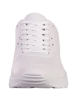 Boty Kappa Harlem Emb OC M 243306OC 1010