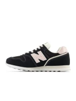 New Balance W WL373OE2 dámské boty