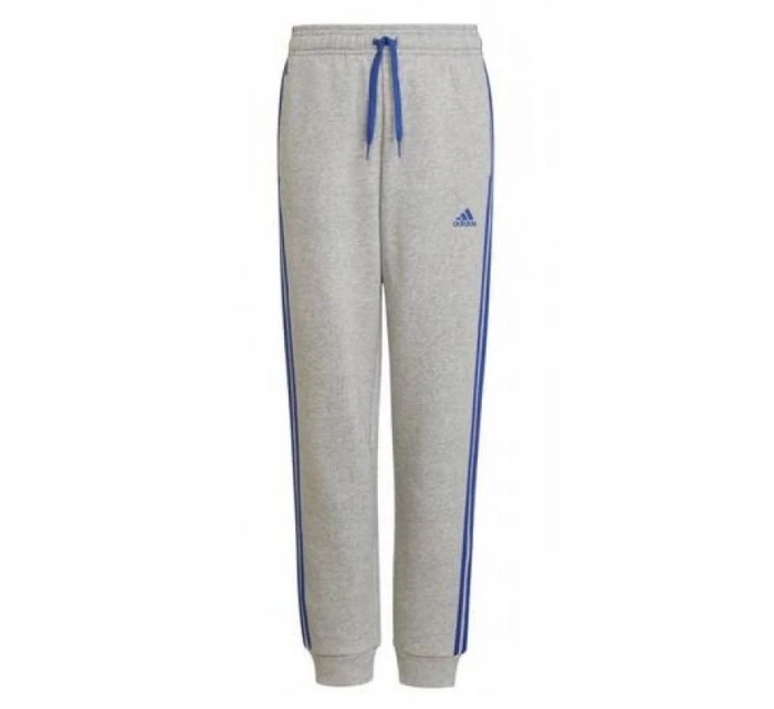 Kalhoty  Jr model 18959169 - ADIDAS