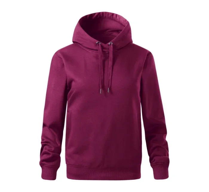 Malfini Moon W MLI-42143 fuchsiová mikina