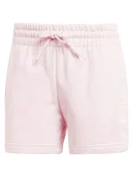 Šortky Essentials Linear French Terry W model 19575519 - ADIDAS