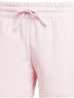 Šortky Essentials Linear French Terry W model 19575519 - ADIDAS