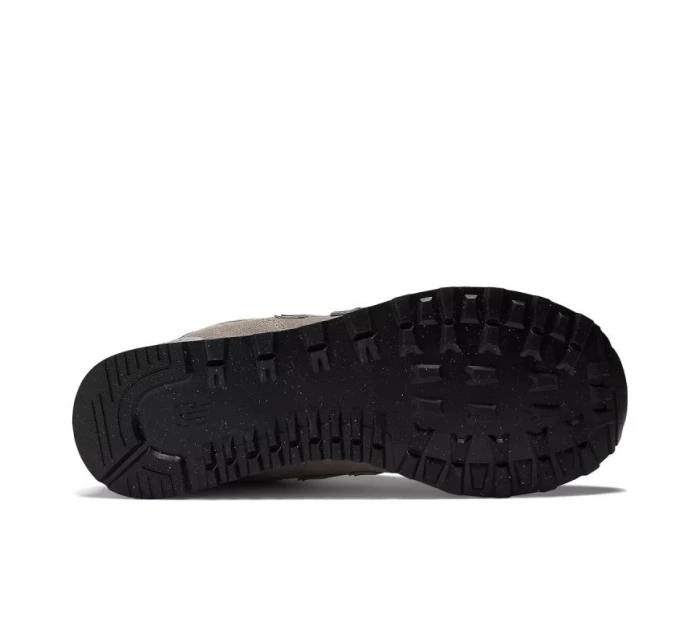 Boty M model 21065045 - New Balance