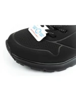 Boty Skechers Uno Darling Daze W 310566L/BLK