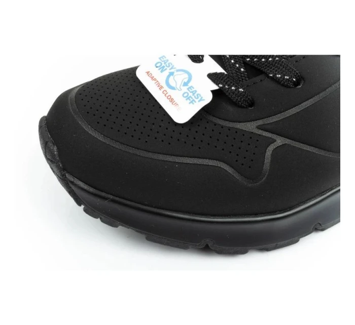 Boty Skechers Uno Darling Daze W 310566L/BLK