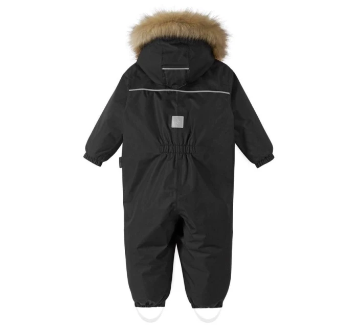 Reima Reimatec Gotland Jr kombinéza 5100117C-9990