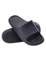 Žabky Wo's W model 21257924 - Martes Žabky Wo's W model 21257924 - Martes